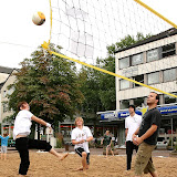 HS_20100804_Guido_Kraut_IMG_2871.jpg