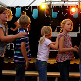 HS_20100805_Guido_Kraut_IMG_3057.jpg