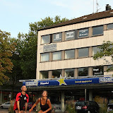 HS_20100809_Guido_Kraut_IMG_0488.jpg