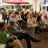 HS_20100813_Guido_Kraut_IMG_0633.jpg