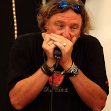 HS_20100814_Guido_Kraut_IMG_0671.jpg