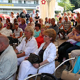 HS_20100814_Guido_Kraut_IMG_0722.jpg