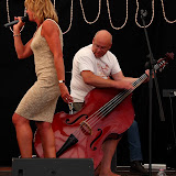 HS_20100814_Guido_Kraut_IMG_0760.jpg