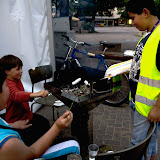 HS_20100819_pdomass_0810.jpg