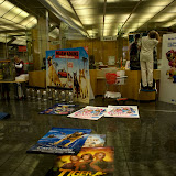 HS_20100820_pdomass_0839.jpg