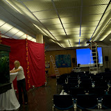 HS_20100820_pdomass_0854.jpg