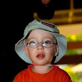 HS_20100820_pdomass_0938.jpg