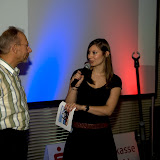 HS_20100820_pdomass_0956.jpg