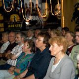 HS_20100820_pdomass_0964.jpg
