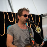 HS_20100821_pdomass_5556.jpg