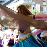HS_20100821_pdomass_5610.jpg