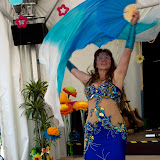 HS_20100821_pdomass_5636.jpg