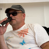 HS_20100821_pdomass_5657.jpg