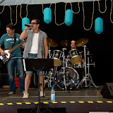 HS_20100821_pdomass_5681.jpg