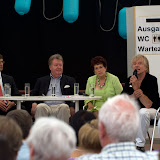 HS_20100822_pdomass_1006.jpg