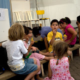 HS_20100822_pdomass_1046.jpg