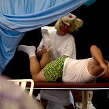 HS_20100822_pdomass_1062.jpg