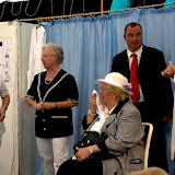 HS_20100822_pdomass_1057.jpg
