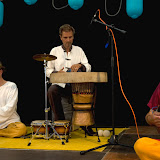 HS_20100822_pdomass_1103.jpg