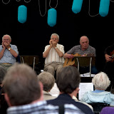HS_20100825_pdomass_1187.jpg