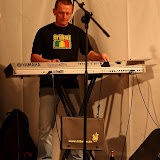 HS_20100828_Guido_Kraut_IMG_3317.jpg
