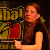 HS_20100828_Guido_Kraut_IMG_1695.jpg
