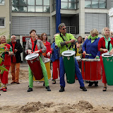 HS_20100829_Guido_Kraut_IMG_1878.jpg
