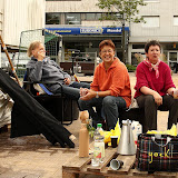 HS_20100830_Guido_Kraut_IMG_2112.jpg