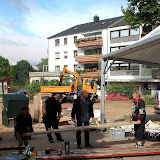 HS_20100830_Guido_Kraut_IMG_2061.jpg