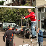 HS_20100830_Guido_Kraut_IMG_2077.jpg