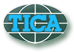 TICA logo