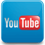 Russian Cats Pictures on YouTube