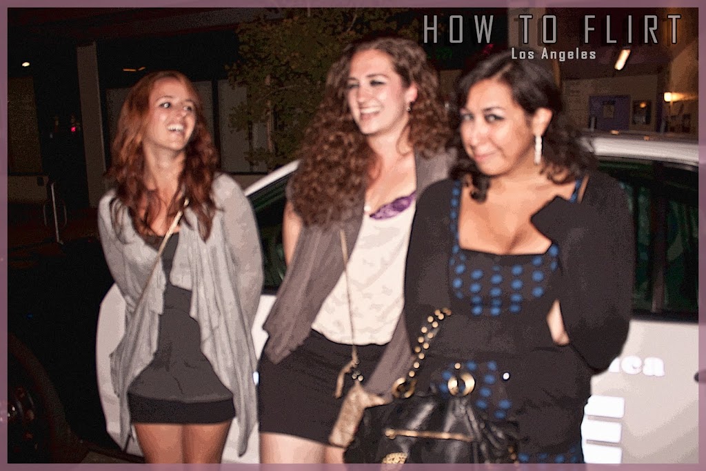 Copyright © YPIH.™ (YourProofItHappened.com) 2010. All Rights Reserved.
