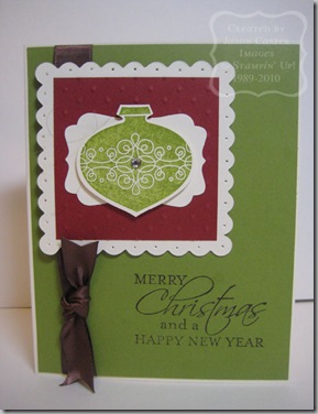 Scalloped-Square-Ornament-F