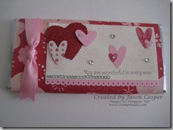 14-Days-of-Valentines-12