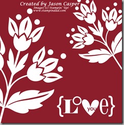 14-Days-of-Valentines-1