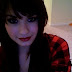 Demi+lovato+fat+pictures