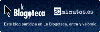 Blogoteca 20minutos.es