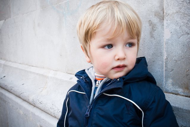 Культура изнасилования в действии