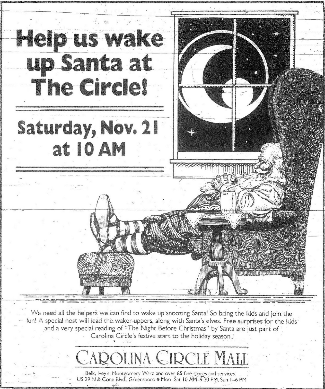 [Christmas Ad November 1987[6].jpg]