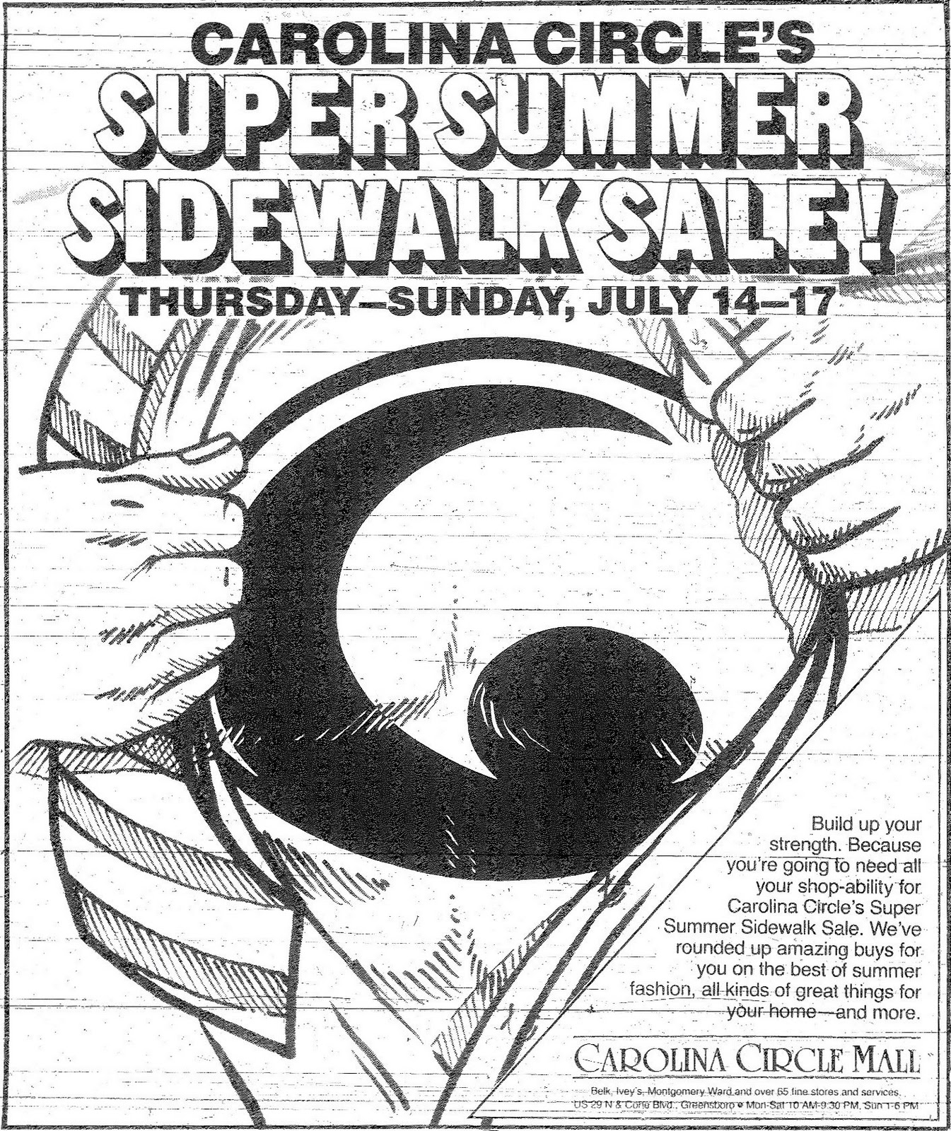[Sidewalk Sale July 1988[5].jpg]