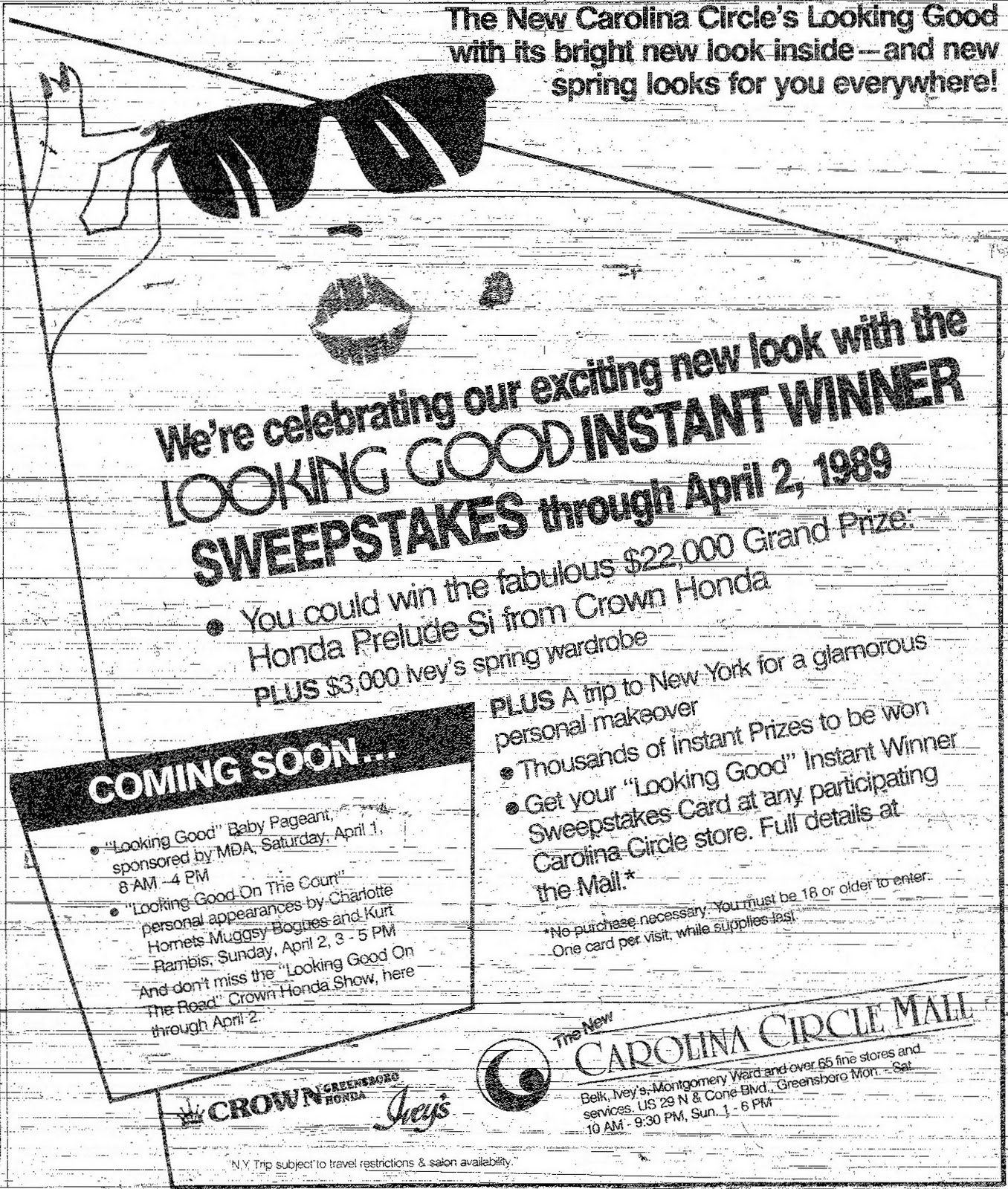 [Looking Good April 22, 1989[5].jpg]