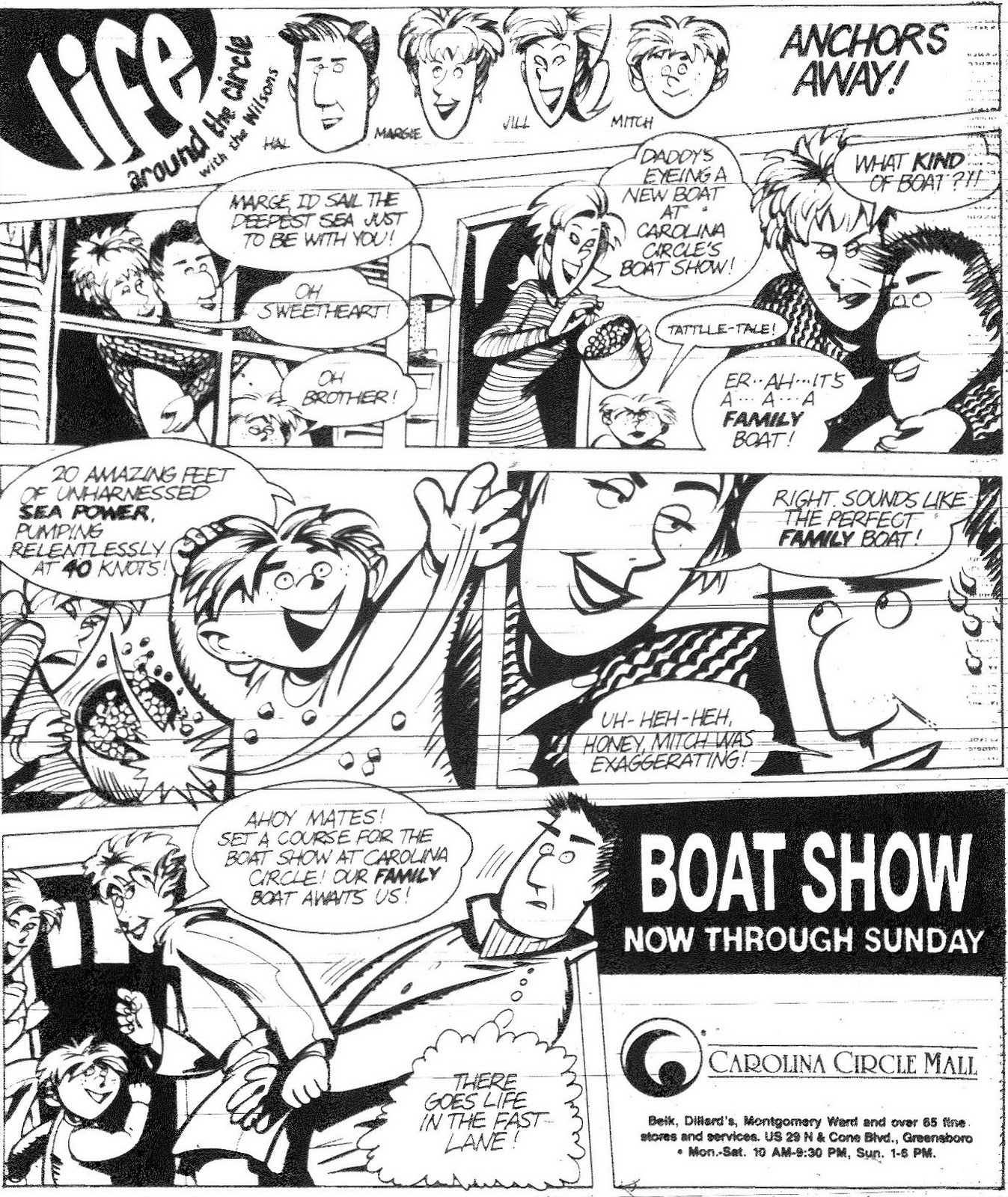 [Boat Show February 1991[5].jpg]