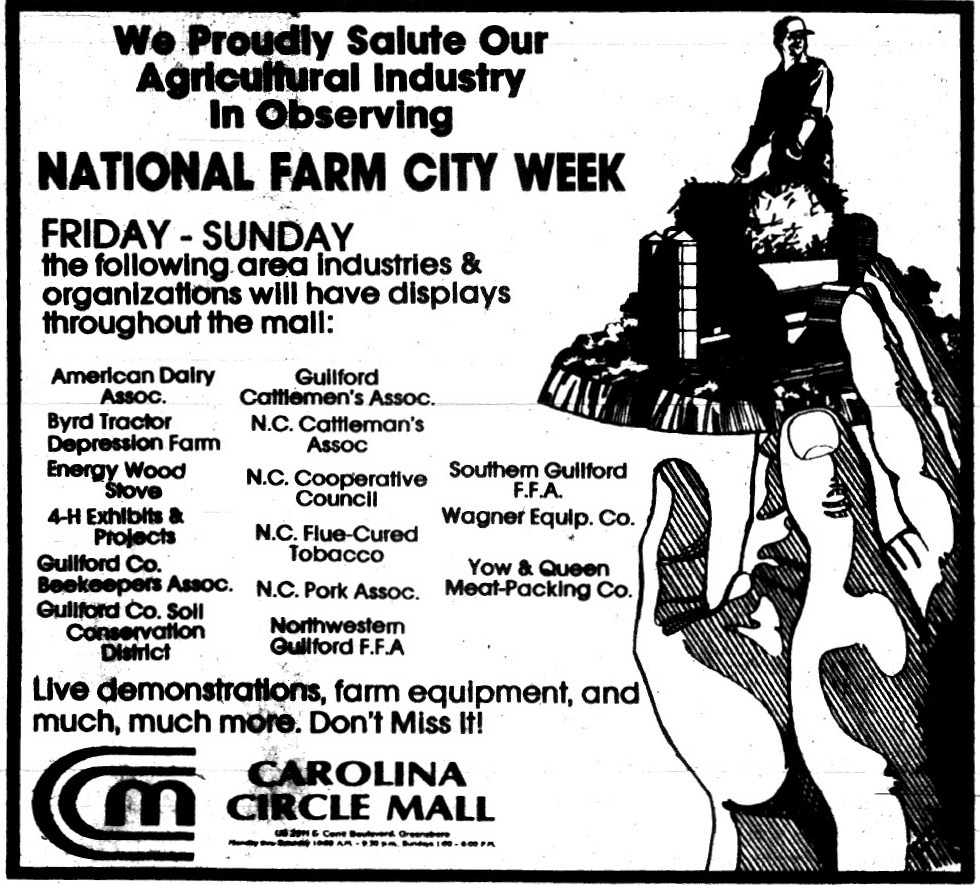 [National Farm City Week October 1985[7].jpg]