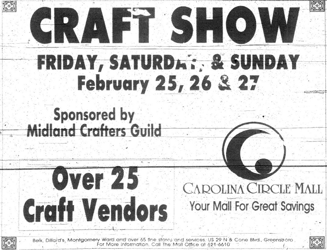 [Craft Show February 1994[5].jpg]