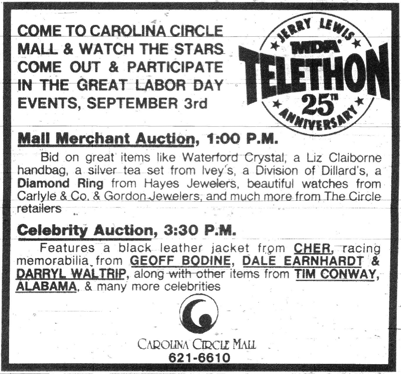[Jerry Lewis Telethon Ad September 3, 1990[5].jpg]