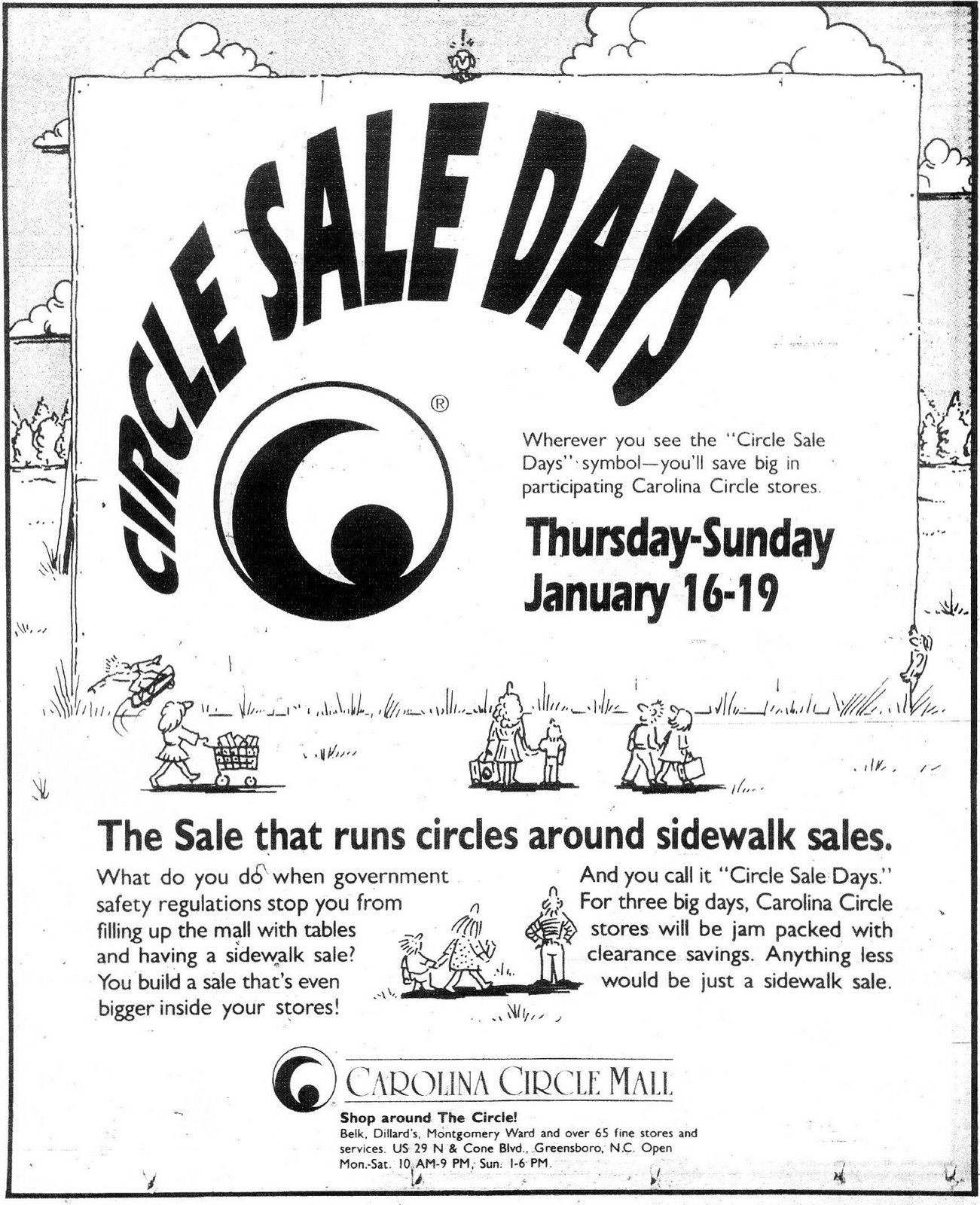 [Circle Sale Days January 1992[6].jpg]