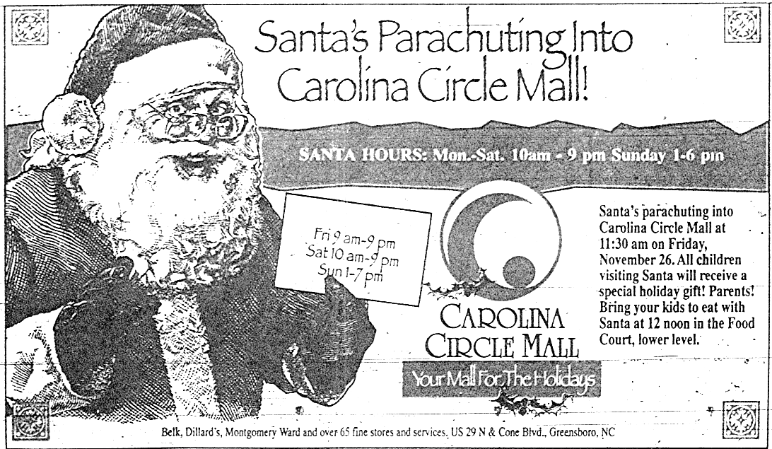 [Day After Thanksgiving November 26, 1993 2[2].png]