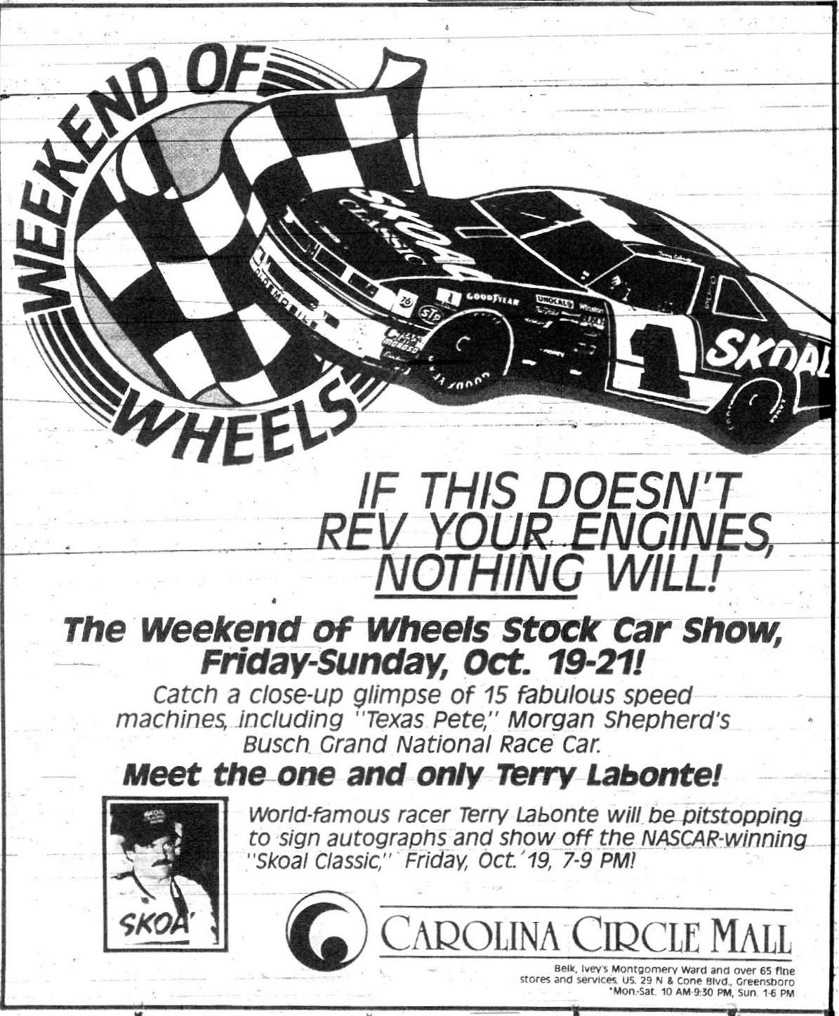 [Weekend of Wheels October 1990[5].jpg]