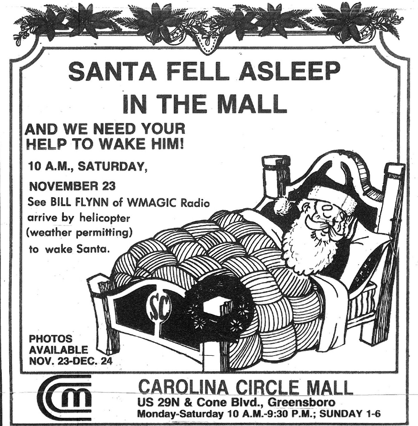 [Christmas Ad November 1985[5].jpg]
